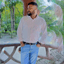 করিম সরকার comment