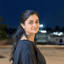 রিমা মিয়া comment