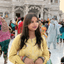 লায়লা রহমান comment