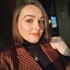 Teuta Prifti comment