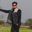 রফিক হোসেন comment