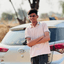 আনিক মোল্লা comment