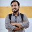 আরিফ দেওয়ান comment